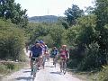 pedalata1  01